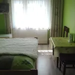 Pod Sarenka *