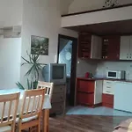 Pansiyon Pod Sarenka